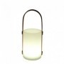 Lampe de bureau Galix