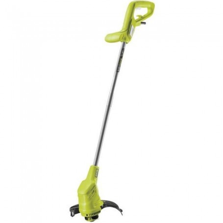 Tondeuse Électrique Ryobi 5133002789 350 W Ø 25 cm