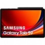 Tablette Tactile - SAMSUNG - Galaxy Tab S9 - 11 - RAM 8Go - 128 Go - Ant