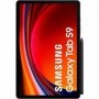 Tablette Tactile - SAMSUNG - Galaxy Tab S9 - 11 - RAM 8Go - 128 Go - Ant
