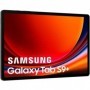Tablette Tactile - SAMSUNG - Galaxy Tab S9+ - 12.4 - RAM 12Go - 256 Go