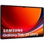 Tablette Tactile - SAMSUNG - Galaxy Tab S9 Ultra - 14.6 - RAM 12Go - 256