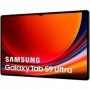 Tablette Tactile - SAMSUNG - Galaxy Tab S9 Ultra - 14.6 - RAM 12Go - 256