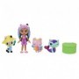Figurine daction Spin Master Gabby´s Dollhouse