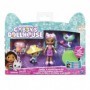 Figurine daction Spin Master Gabby´s Dollhouse