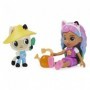 Figurine daction Spin Master Gabby´s Dollhouse