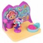 Playset Spin Master Gabby and the Magic House