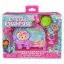 Playset Spin Master Gabby and the Magic House