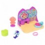 Playset Spin Master Gabby and the Magic House
