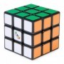 RUBIK'S COACH 3x3 (cube pédagogique)