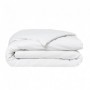 Housse de Couette TODAY Blanc 240 x 260 cm