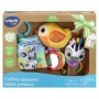 Jouet éducatif Vtech Baby baby animal birth box