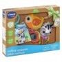 Jouet éducatif Vtech Baby baby animal birth box