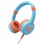 Casque Energy Sistem 451166 Bleu