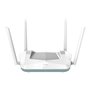 Router D-Link R32