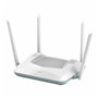 Router D-Link R32