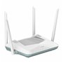 Router D-Link R32