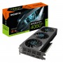 Carte Graphique Gigabyte GeForce RTX 4060 Ti EAGLE OC 8G 8 GB GDDR6