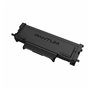 Toner PANTUM TL-410H Noir