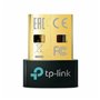 Router TP-Link UB5A Bluetooth 5.0 Noir Multicouleur