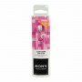 Casque Sony MDR E9LP in-ear Rose