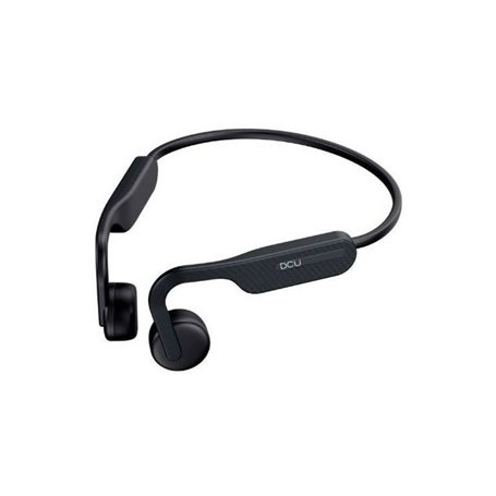 Casque DCU 34153500