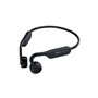 Casque DCU 34153500