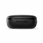 Haut-parleurs bluetooth Philips TAS2505B/00 Noir 3 W