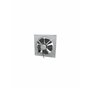Hotte de cuisine S&P HXM350