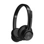 Oreillette Bluetooth SPC 4750N Noir