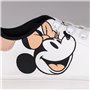 Chaussures de sport pour femme Minnie Mouse Blanc