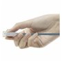 Câble USB pour iPad/iPhone KSIX Blanc