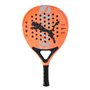 Raquette de Padel Puma SOLARSMASH 049017 01 Orange