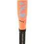 Raquette de Padel Puma SOLARSMASH 049017 01 Orange