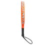 Raquette de Padel Puma SOLARSMASH 049017 01 Orange