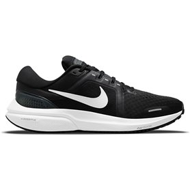 Chaussures de Running pour Adultes Nike
