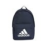 Sac à dos de Sport Adidas CLSC BOS BP AZMASO HR9809 Blue marine