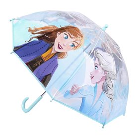Parapluie Frozen Ø 71 cm Blue