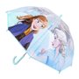 Parapluie Frozen Ø 71 cm Blue