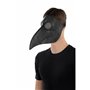 Masque My Other Me Plague Masque Noir