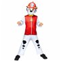 Déguisement pour Enfants The Paw Patrol Marshall Good