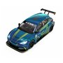 Voiture Télécommandée Scalextric Cupra e-Racer FIA eTouring Car World Ch