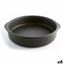 Casserole Quid Barro Lux Noir