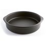 Casserole Quid Barro Lux Noir