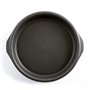 Casserole Quid Barro Lux Noir