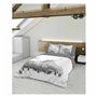 Housse de Couette Devota & Lomba Hisa