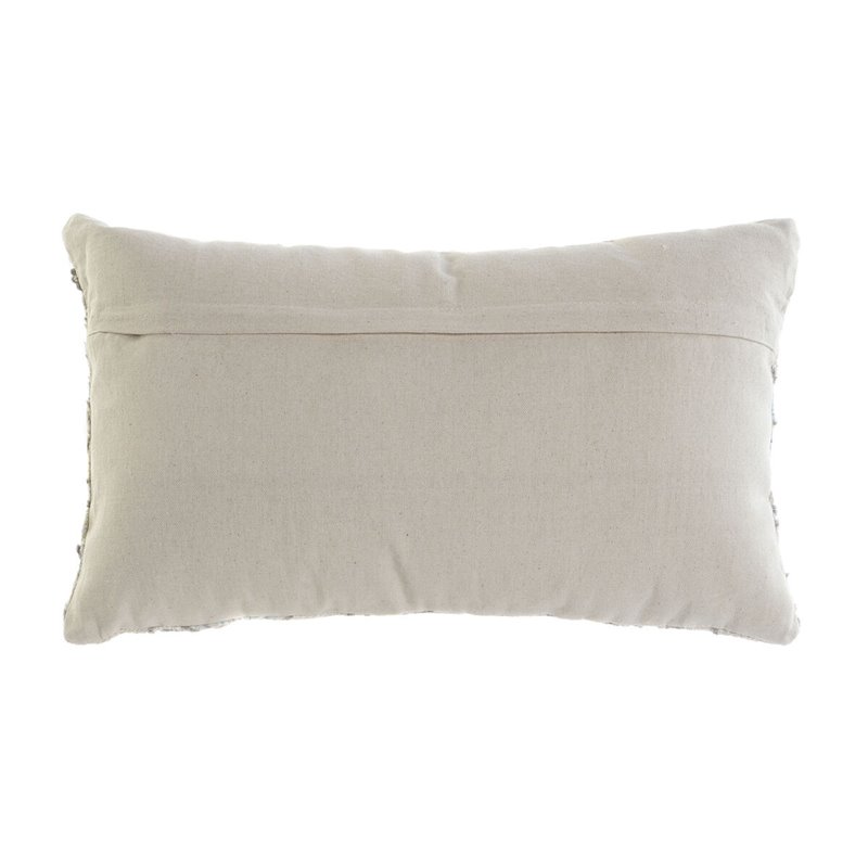 Image secondaire de Coussin DKD Home Decor Multicouleur 50 x 15 x 30 cm (2 Unités)