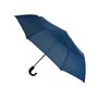 Parapluie Polyester 100 x 100 x 62 cm (16 Unités)