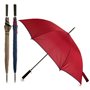 Parapluie 100 x 100 x 85 cm (24 Unités)