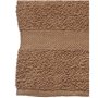 Serviette de toilette Camel 70 x 130 cm (3 Unités)